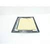 Fanuc TOUCH PANEL COVER OTHER ELECTRICAL COMPONENT A02B-0303-D018